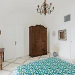 La Casa Del Blu Positano
