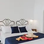 La Casa Del Blu Positano