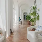 La Casa Del Blu Positano