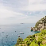 La Casa Del Blu *